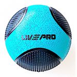 Medicine Ball 4Kg - Live Up 