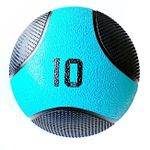 Medicine Ball 10Kg - Live Up 