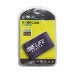 Mini Band Extra Forte - One Life