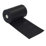 Rolo de Faixa Elástica Forte 12 MT - ONE LIFE 