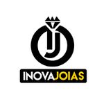 Par de Alianças Finas de Namoro em Prata 950 - IM07