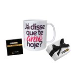 Par de Alianças Finas de Namoro Em Prata 950 - ML03