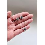Conjunto Druza