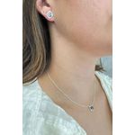 Conjunto Druza