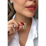 Conjunto Triângulo