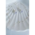 Conjunto Lilás