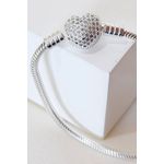 Pulseira de Berloques