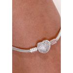 Pulseira de Berloques