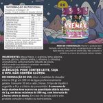 PREMAX 300g - Açaí com Guaraná