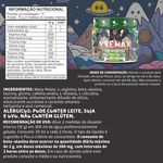 PREMAX 150g - Maçã Verde