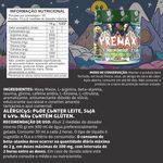 PREMAX 300g - Maçã Verde