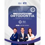 Especialização em Ortodontia com Capacitação em Alinhadores e Odontologia do Sono 