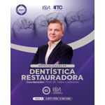 Especialização em Dentística Restauradora