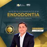 Aperfeiçoamento em Endodontia