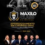 Aperfeiçoamento em Cirurgia Oral - Maxilo Class