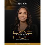 Aperfeiçoamento em HOF ADVANCED
