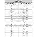 Bota Masculina Couro Legítimo Botina cor Bege 034