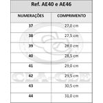Bota masculino cano alto em couro legitimo cor Cafe 