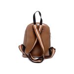 Mochila VL Cor Marrom