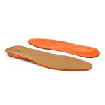 KIT Sapatenis Masculino + Calcanheira - Sapatenis em Couro Legítimo Classico Elegante Confortavel cor Black