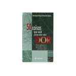 COLEÇÃO DE LIVROS PERGUNTA PRA KA