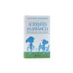 COLEÇÃO DE LIVROS PERGUNTA PRA KA
