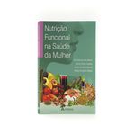 COLEÇÃO DE LIVROS PERGUNTA PRA KA
