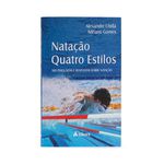 COLEÇÃO DE LIVROS DE EDUCAÇÃO FISICA + CURSOS EAD