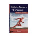 COLEÇÃO DE LIVROS DE EDUCAÇÃO FISICA + CURSOS EAD