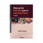 COLEÇÃO DE LIVROS DE EDUCAÇÃO FISICA + CURSOS EAD