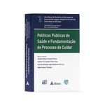 COLEÇÃO DE LIVROS DE ENFERMAGEM E ESPECIALIZAÇÕES + BIBLIOTECA DIGITAL + CURSOS EAD