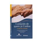 COLEÇÃO DE LIVROS DE ENFERMAGEM E ESPECIALIZAÇÕES + BIBLIOTECA DIGITAL + CURSOS EAD