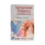 COLEÇÃO DE LIVROS DE ENFERMAGEM E ESPECIALIZAÇÕES + BIBLIOTECA DIGITAL + CURSOS EAD