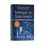COLEÇÃO DE LIVROS DE ENFERMAGEM E ESPECIALIZAÇÕES + BIBLIOTECA DIGITAL + CURSOS EAD