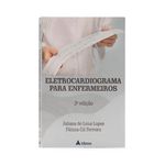 COLEÇÃO DE LIVROS DE ENFERMAGEM E ESPECIALIZAÇÕES + BIBLIOTECA DIGITAL + CURSOS EAD