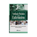 COLEÇÃO DE LIVROS DE ENFERMAGEM FUNDAMENTAL + BIBLIOTECA DIGITAL + CURSOS EAD
