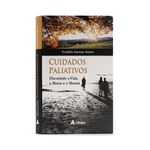 COLEÇÃO DE LIVROS DE ENFERMAGEM FUNDAMENTAL + BIBLIOTECA DIGITAL + CURSOS EAD