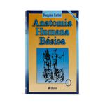 COLEÇÃO DE LIVROS DE ENFERMAGEM FUNDAMENTAL + BIBLIOTECA DIGITAL + CURSOS EAD