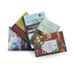 COLEÇÃO DE LIVROS DE ENFERMAGEM ONCOLÓGIA + BIBLIOTECA DIGITAL + CURSOS EAD