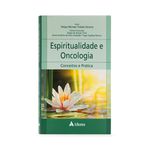 COLEÇÃO DE LIVROS DE ENFERMAGEM ONCOLÓGIA + BIBLIOTECA DIGITAL + CURSOS EAD