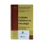 COLEÇÃO DE LIVROS DE ENFERMAGEM ONCOLÓGIA + BIBLIOTECA DIGITAL + CURSOS EAD
