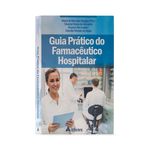 COLEÇÃO DE LIVROS DE FARMÁCIA + CURSOS EAD
