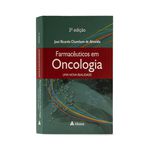 COLEÇÃO DE LIVROS DE FARMÁCIA + CURSOS EAD
