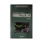 COLEÇÃO DE LIVROS DE FARMÁCIA + CURSOS EAD