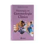 COLEÇÃO DE LIVROS DE FISIOTERAPIA + CURSOS EAD
