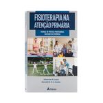 COLEÇÃO DE LIVROS DE FISIOTERAPIA + CURSOS EAD