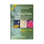 COLEÇÃO DE LIVROS DE MEDICINA + BIBLIOTECA DIGITAL