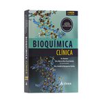 COLEÇÃO DE LIVROS DE MEDICINA + BIBLIOTECA DIGITAL