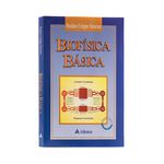COLEÇÃO DE LIVROS DE MEDICINA + BIBLIOTECA DIGITAL