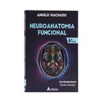 COLEÇÃO DE LIVROS DE MEDICINA + BIBLIOTECA DIGITAL
